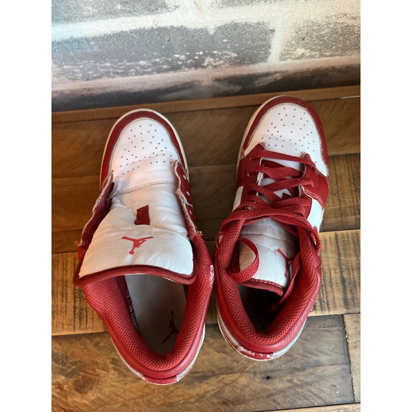 New item (July 23rd, 2025 at‎ 7:46 PM) - Picture 6 of 9